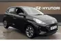 2023 Hyundai i10 1.0 Advance 5dr
