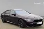 2023 BMW 8 Series Gran Coupe 840i M Sport 4dr Auto