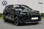 2025 Volkswagen Tayron 1.5 TSI eHybrid R-Line 5dr DSG6
