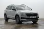 2023 Skoda Karoq 1.5 TSI Sportline 5dr DSG