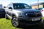 2023 Skoda Kodiaq 1.5 TSI SE Drive 5dr DSG [7 Seat]
