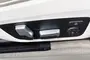 2022 BMW 8 Series Convertible M850i xDrive 2dr Auto