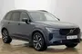 2025 Volvo XC90 2.0 T8 PHEV Plus Dark 5dr AWD Geartronic