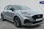 2025 Ford Puma ST 1.0 EcoBoost Hybrid mHEV ST 5dr DCT