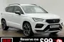 2022 Cupra Ateca 2.0 TSI VZ1 5dr DSG 4Drive
