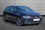 2026 Volkswagen Polo 2.0 TSI GTI 5dr DSG