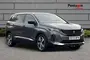 2023 Peugeot 5008 1.2 PureTech Allure Premium+ 5dr