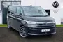 2026 Volkswagen Multivan 2.0 TSI Style 5dr LWB DSG