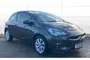 2018 Vauxhall Corsa 1.4 [75] Energy 3dr [AC]