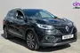 2019 Renault Kadjar 1.3 TCE Iconic 5dr