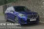 2023 BMW X1 sDrive 18d M Sport 5dr Step Auto
