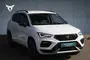 2023 Cupra Ateca 1.5 EcoTSI V2 5dr DSG