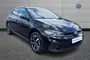 2026 Volkswagen Polo 1.0 TSI Match 5dr