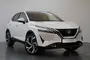 2022 Nissan Qashqai 1.3 DiG-T MH 158 Tekna+ 5dr 4WD Xtronic