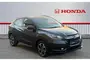 2017 Honda HR-V 1.6 i-DTEC EX 5dr