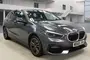 2020 BMW 1 Series 118i Sport 5dr