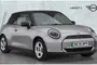2024 MINI Electric 135kW E Classic 41kWh 3dr Auto