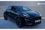 2023 Ford Puma 1.0 EcoBoost Hybrid mHEV ST-Line X 5dr