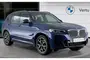 2023 BMW X3 xDrive 30e M Sport 5dr Auto