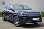 2026 Volkswagen Tayron 1.5 eTSI R-Line 5dr DSG7 [7 Seat]