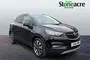 2018 Vauxhall Mokka X 1.4T ecoTEC Elite Nav 5dr