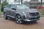 2023 Peugeot 3008 1.2 PureTech GT 5dr EAT8