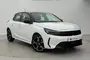 2023 Vauxhall Corsa 1.2 Turbo GS 5dr