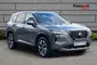 2023 Nissan X-Trail 1.5 E-Power 204 N-Connecta 5dr Xtronic