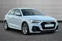2022 Audi A1 30 TFSI 110 S Line 5dr S Tronic