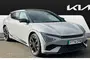 2024 Kia EV6 168kW GT Line S 84kWh 5dr Auto