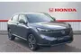 2023 Honda HR-V 1.5 eHEV Elegance 5dr CVT