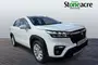 2025 Suzuki S-Cross 1.5 Hybrid Motion 5dr AGS