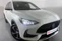 2023 MG HS 1.5 T-GDI Trophy 5dr