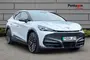 2025 Cupra Tavascan 250kW VZ2 77kWh AWD 5dr Auto