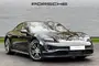2023 Porsche Taycan 300kW 79kWh 4dr RWD Auto
