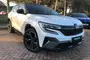 2024 Renault Austral E-Tech FHEV Techno Esprit Alpine 5dr Auto