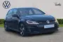 2019 Volkswagen Golf GTI 2.0 TSI 245 GTI Performance 5dr DSG