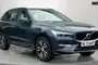2023 Volvo XC60 2.0 B5P Core 5dr AWD Geartronic