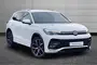 2025 Volkswagen Tiguan 2.0 TDI R-Line 5dr DSG
