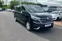 2022 Renault Trafic LL30 Blue dCi 170 Sport Van EDC