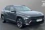 2025 Hyundai Kona Electric 160kW Ultimate 65kWh 5dr Auto