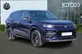 2026 Volkswagen Tayron 2.0 TDI R-Line 5dr DSG7 [7 Seat]