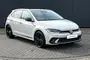 2024 Volkswagen Polo GTI 2.0 TSI GTI Edition 25 5dr DSG