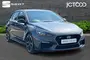 2019 Hyundai i30 2.0T GDI N Performance 5dr