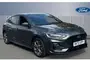2023 Ford Focus 1.0 EcoBoost Hybrid mHEV 155 ST-Line Edition 5dr