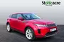 2021 Land Rover Range Rover Evoque 2.0 D165 SE 5dr Auto