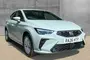 2026 SEAT Ibiza 1.0 TSI 95 SE 5dr