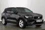 2023 Volvo XC40 2.0 B3P Core 5dr Auto
