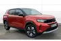 2025 Vauxhall Frontera 83kW GS 44kWh 5dr Auto