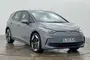 2025 Volkswagen ID.3 150kW Essential Pro S 77kWh 5dr Auto